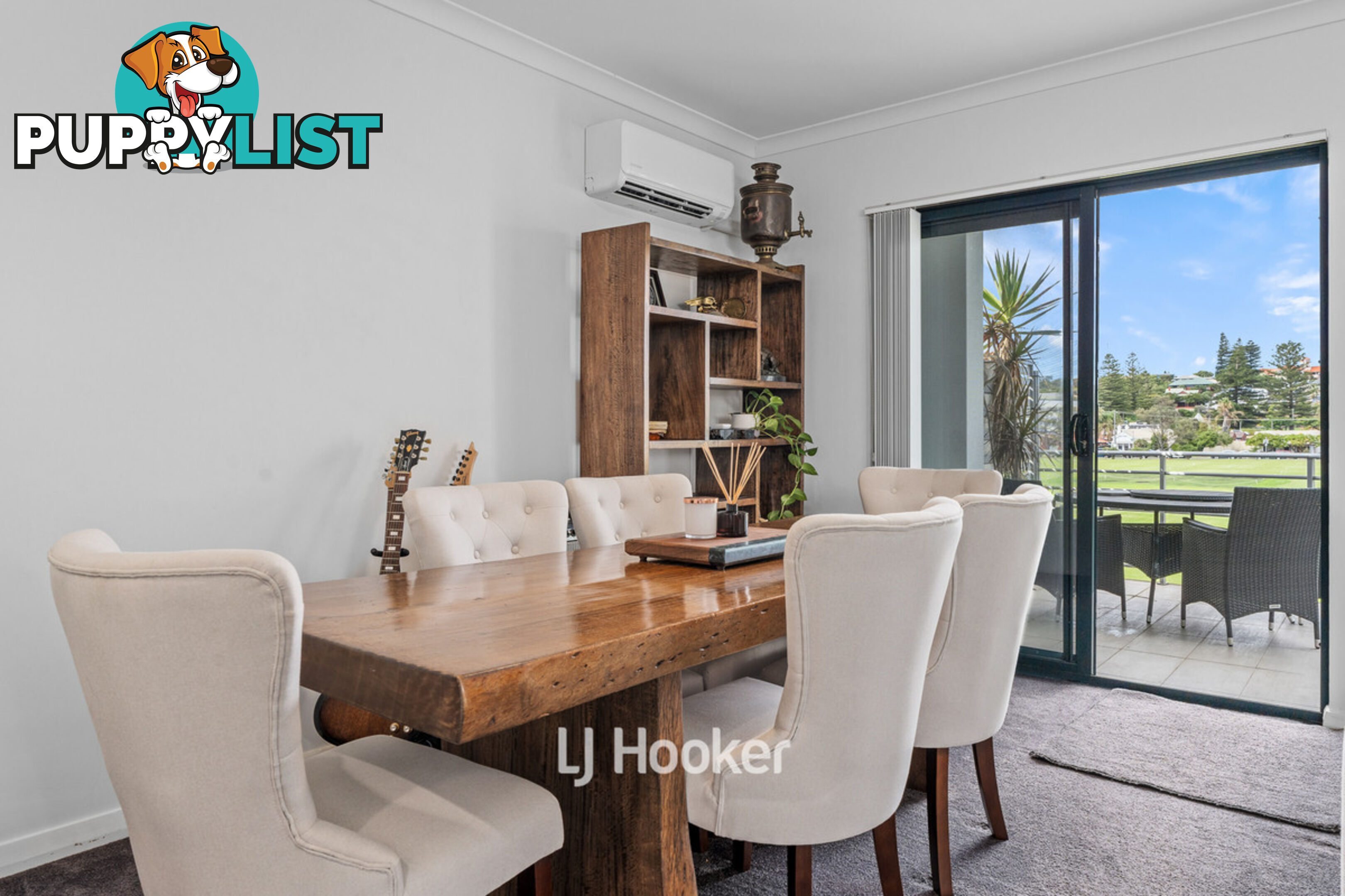 14/3 Clifton Street BUNBURY WA 6230