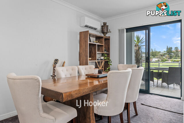 14/3 Clifton Street BUNBURY WA 6230