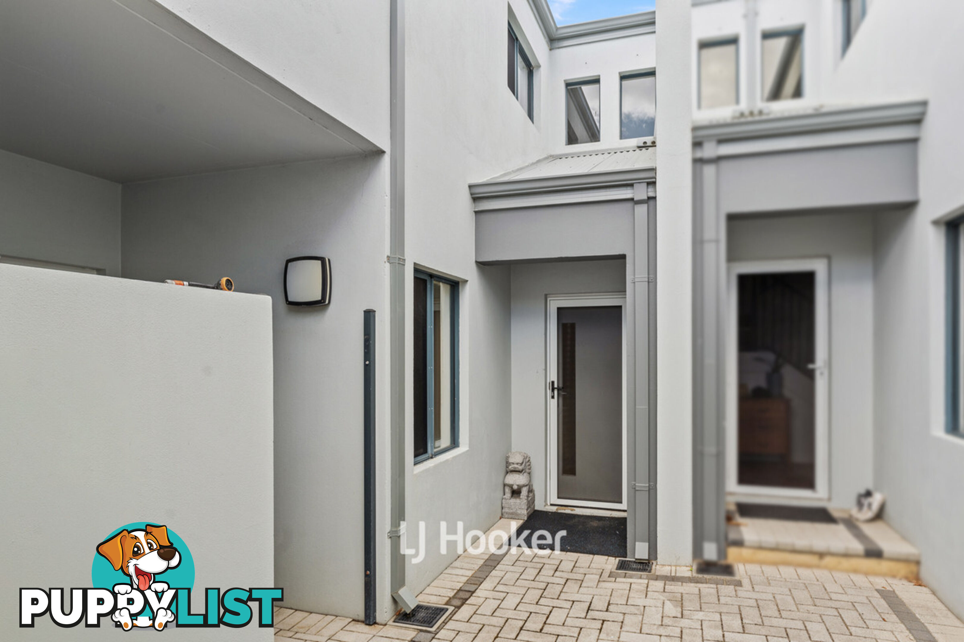 14/3 Clifton Street BUNBURY WA 6230