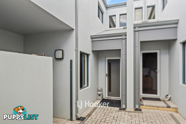 14/3 Clifton Street BUNBURY WA 6230