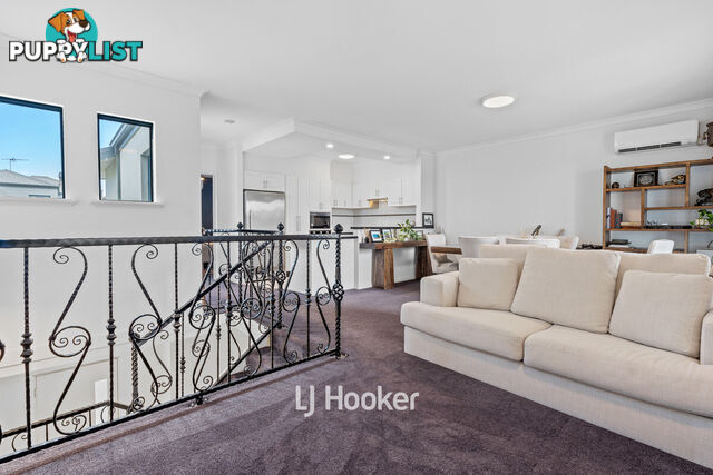 14/3 Clifton Street BUNBURY WA 6230