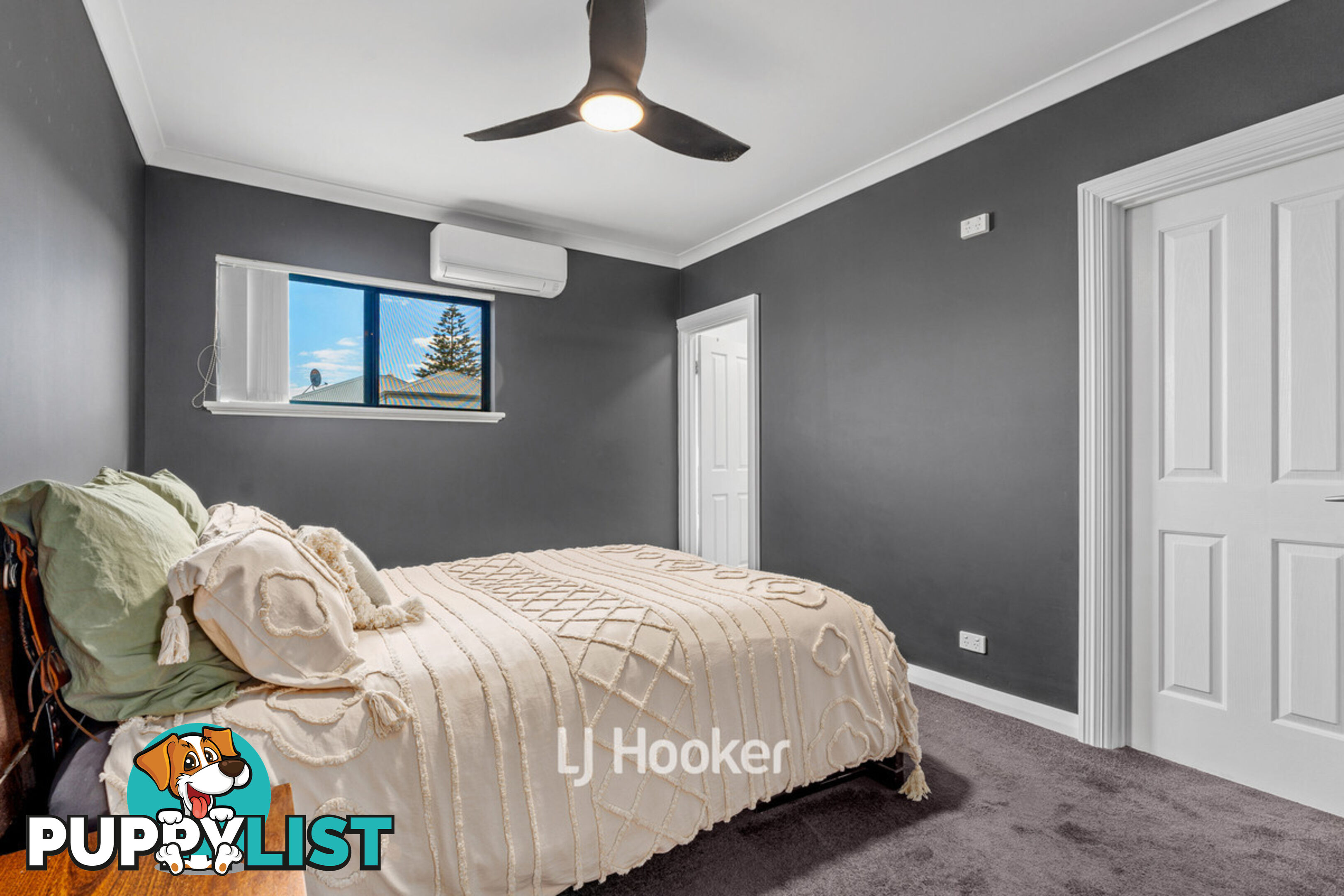 14/3 Clifton Street BUNBURY WA 6230