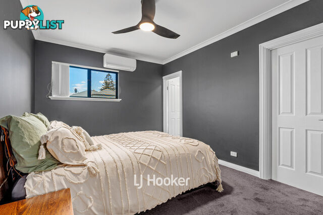 14/3 Clifton Street BUNBURY WA 6230
