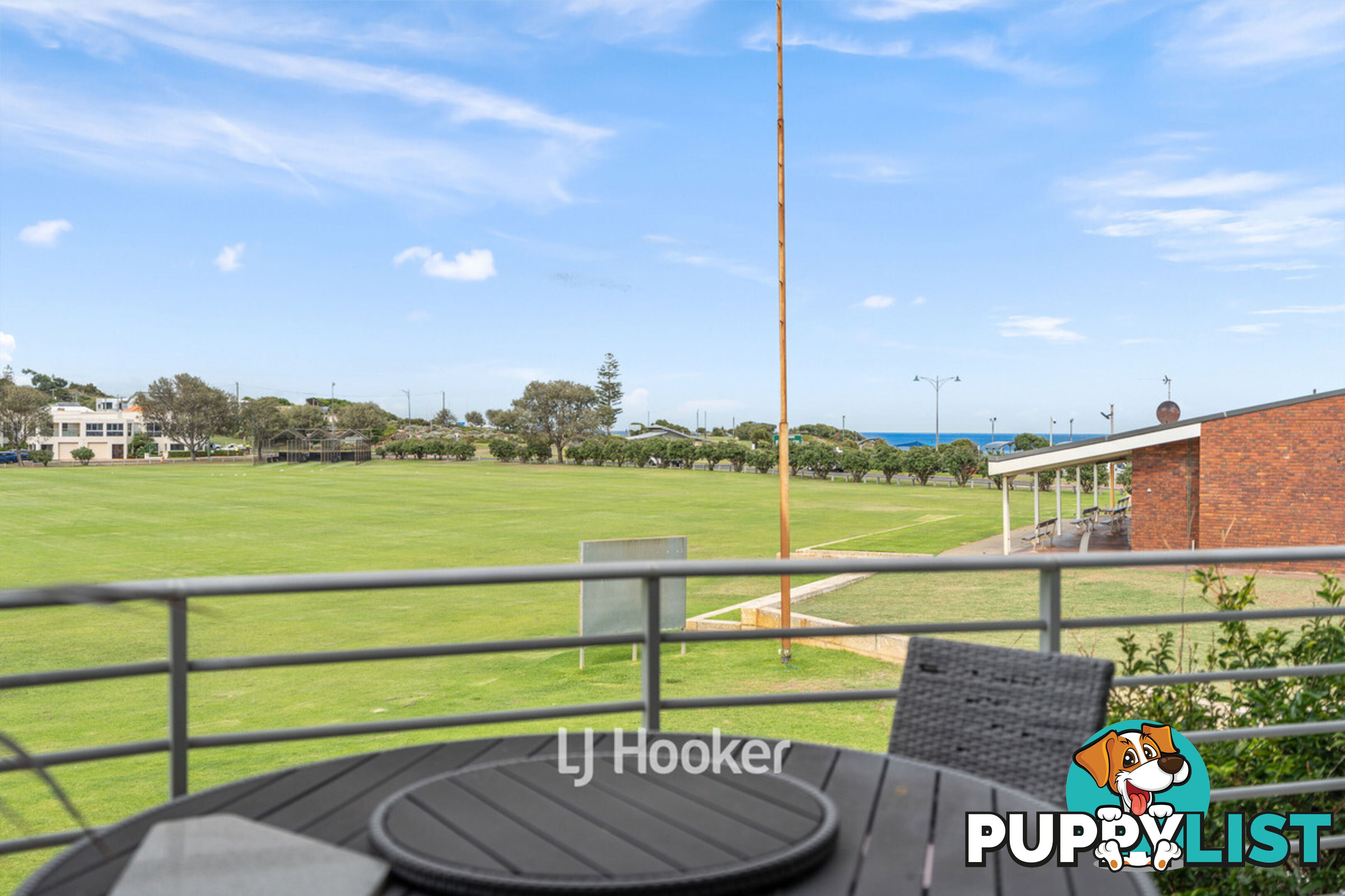 14/3 Clifton Street BUNBURY WA 6230