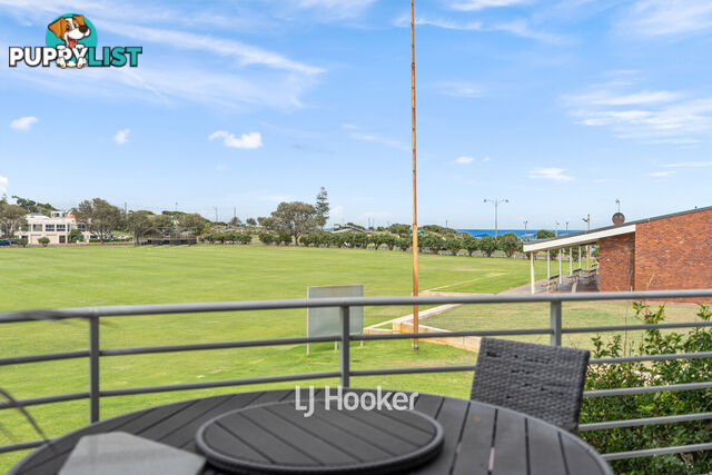 14/3 Clifton Street BUNBURY WA 6230