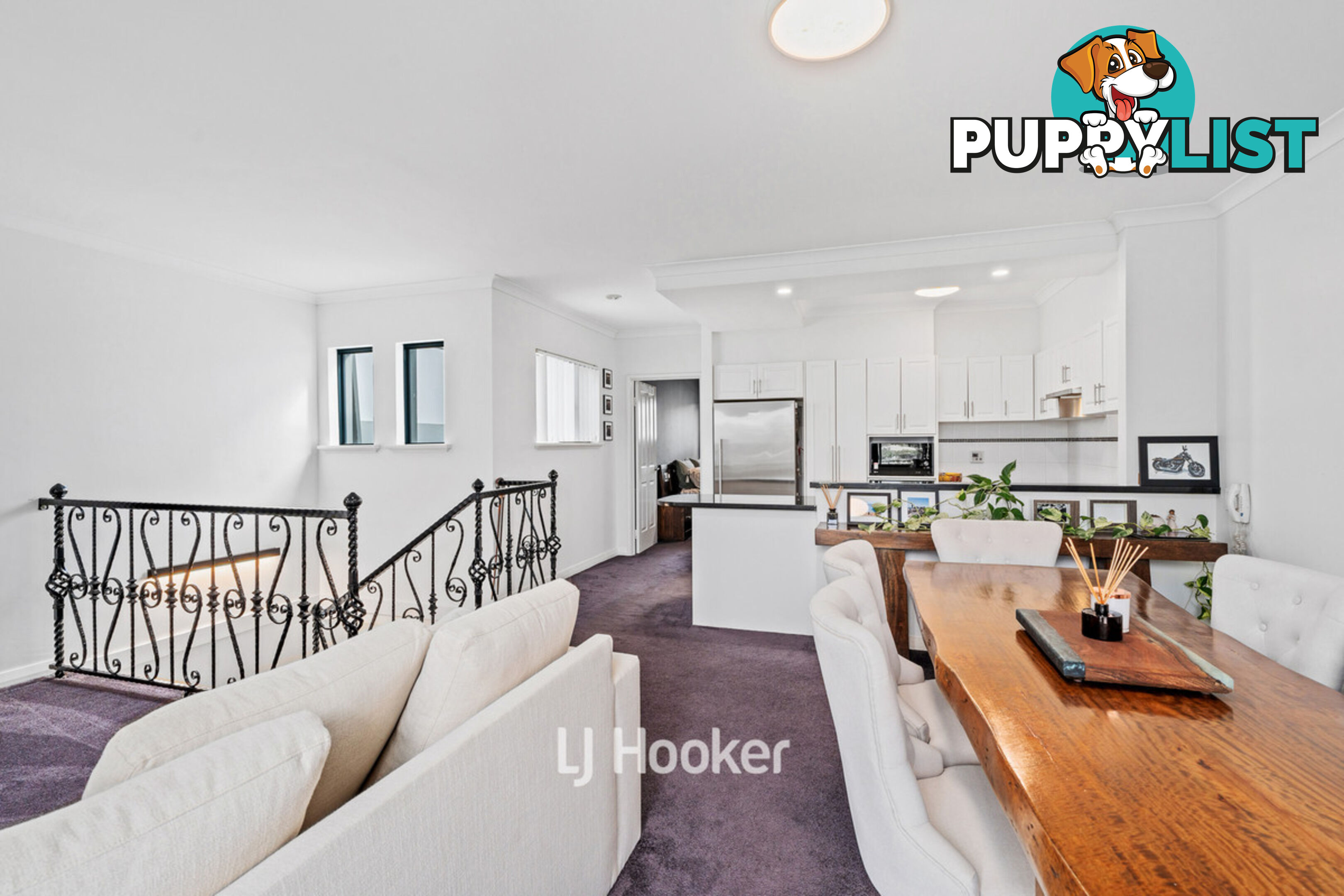 14/3 Clifton Street BUNBURY WA 6230