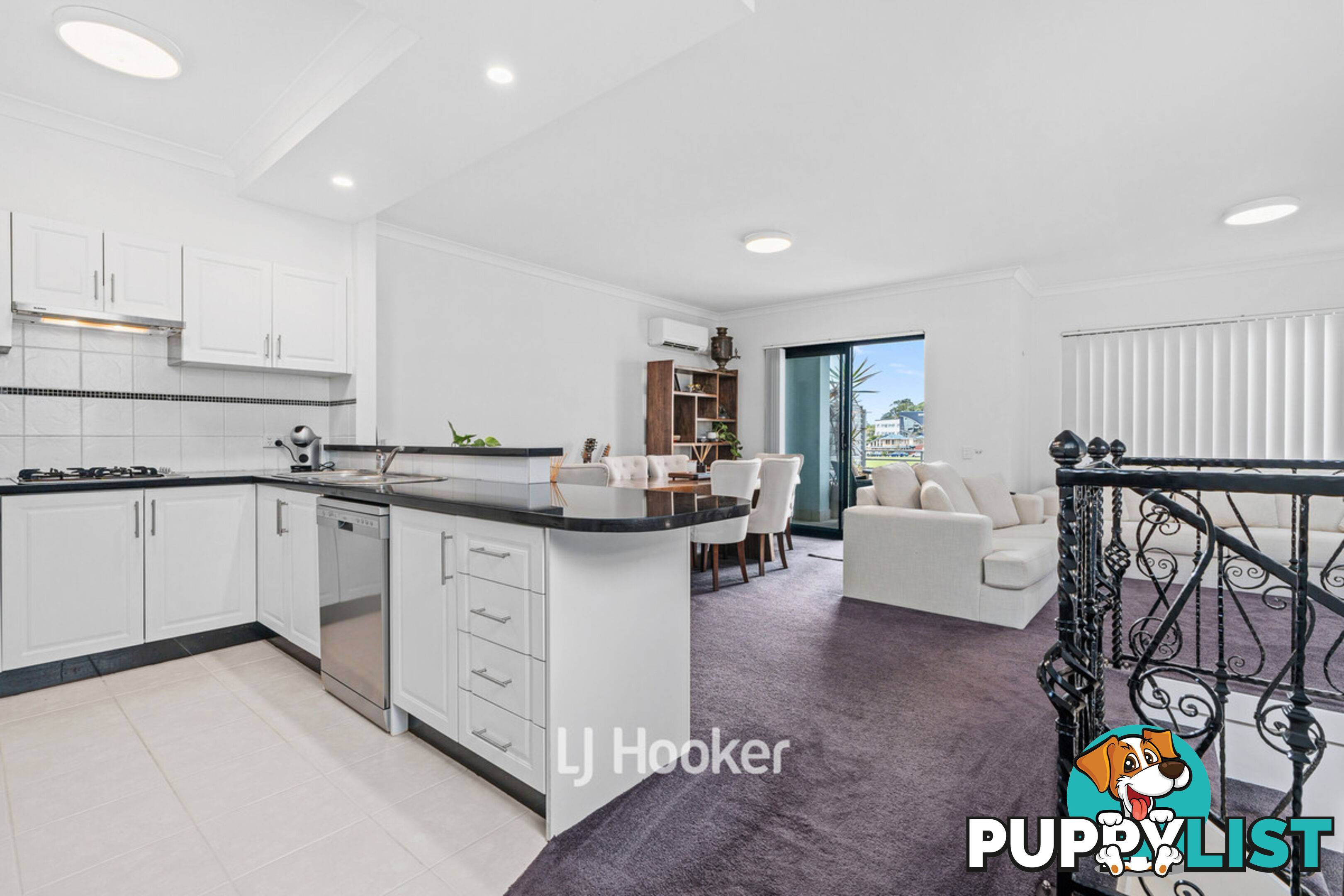 14/3 Clifton Street BUNBURY WA 6230