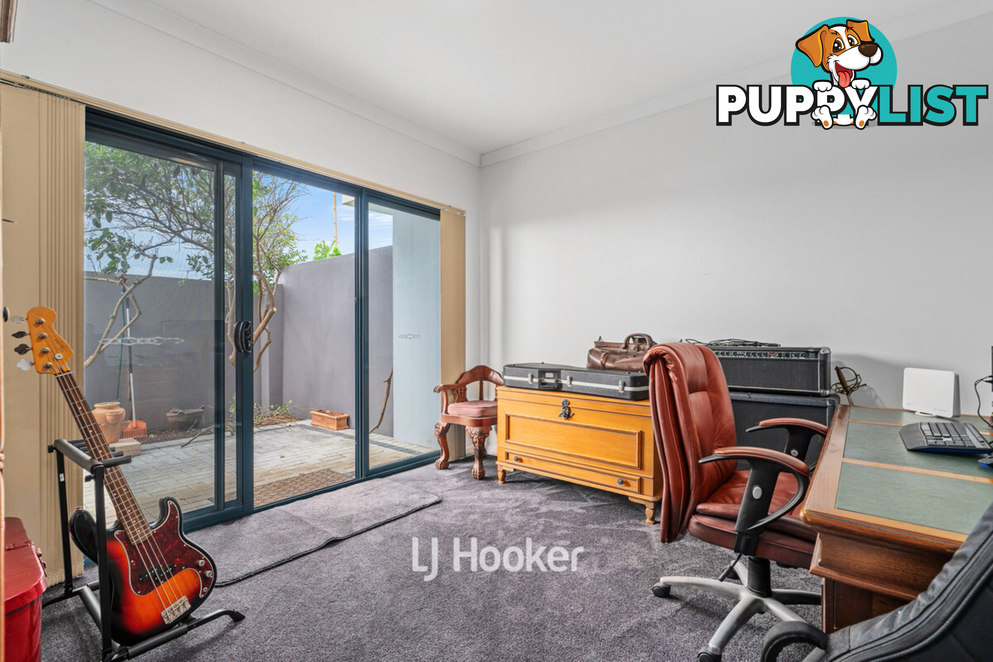 14/3 Clifton Street BUNBURY WA 6230