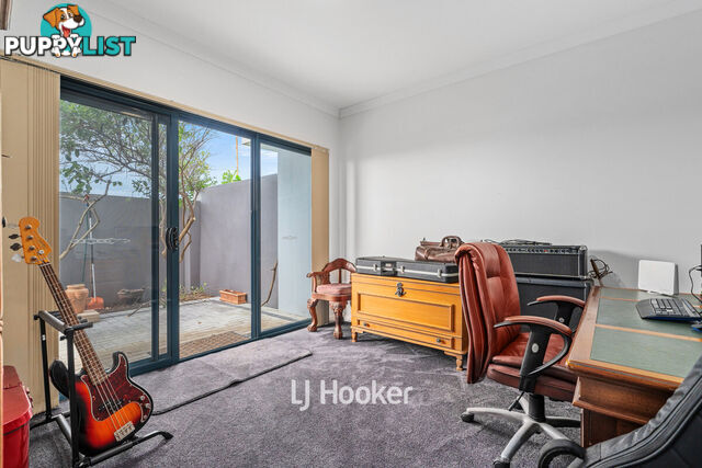 14/3 Clifton Street BUNBURY WA 6230