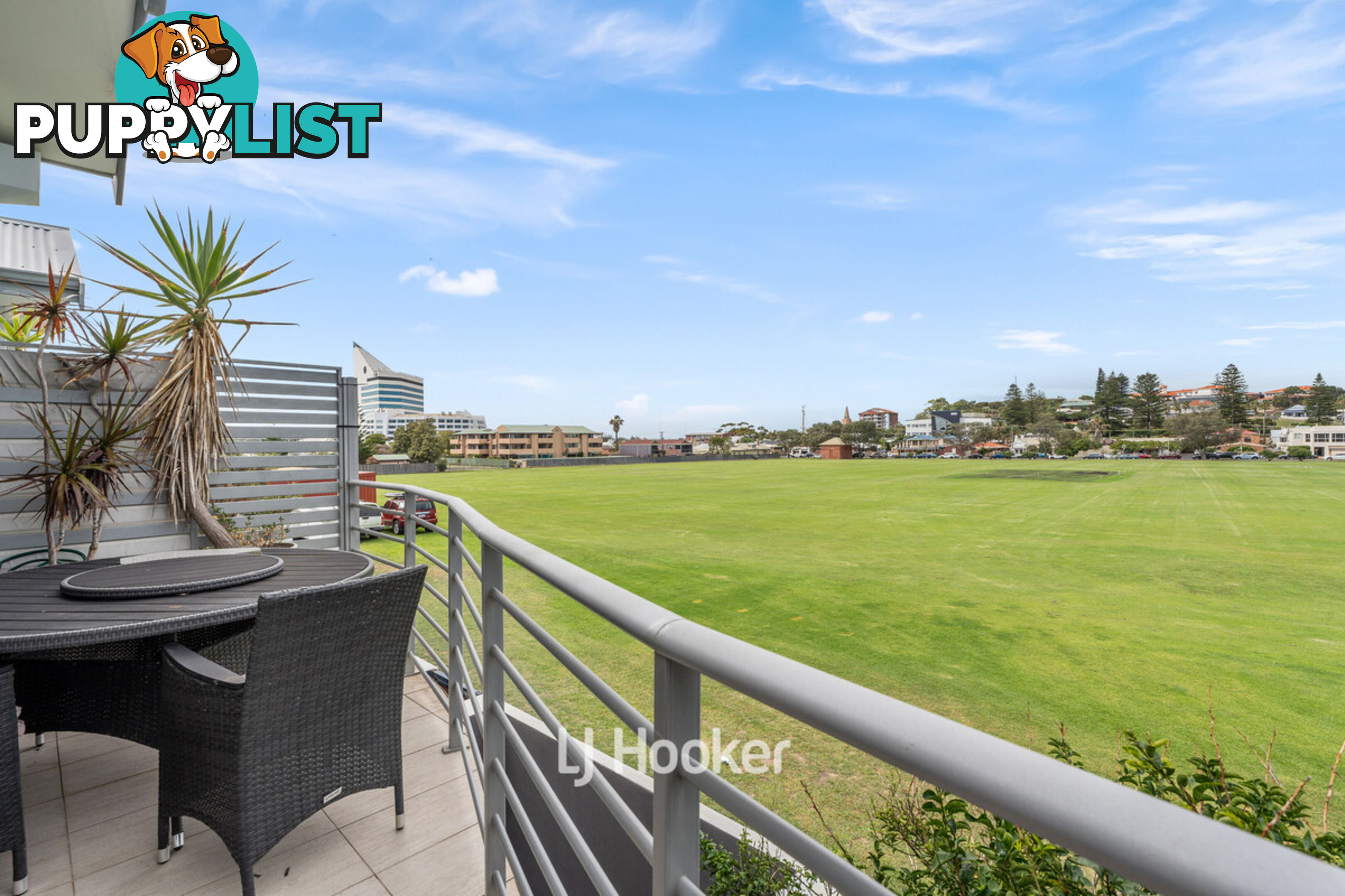 14/3 Clifton Street BUNBURY WA 6230