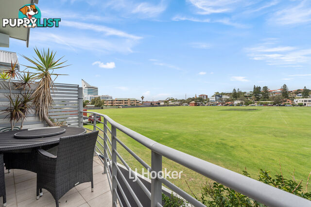 14/3 Clifton Street BUNBURY WA 6230