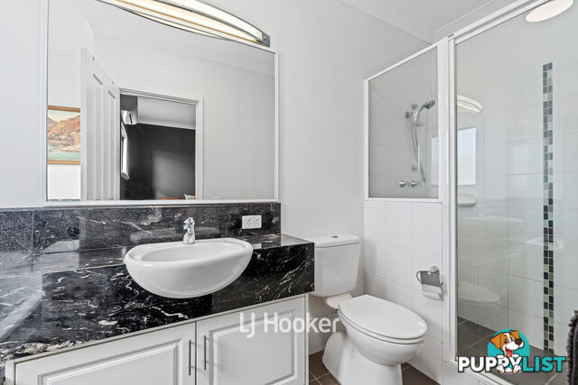 14/3 Clifton Street BUNBURY WA 6230