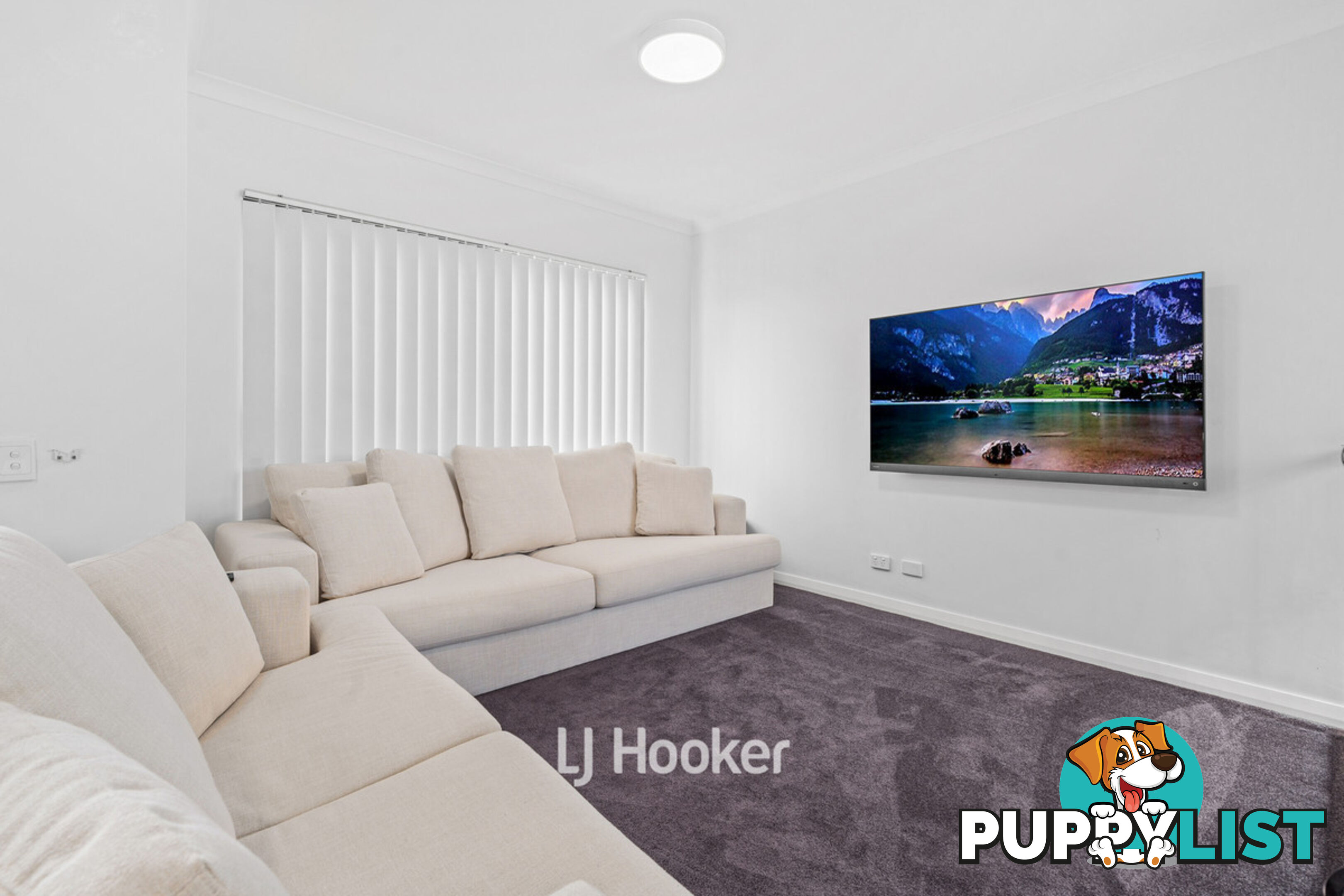 14/3 Clifton Street BUNBURY WA 6230