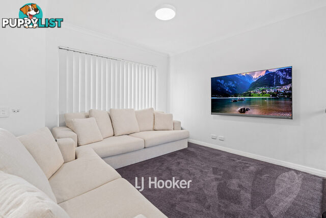 14/3 Clifton Street BUNBURY WA 6230