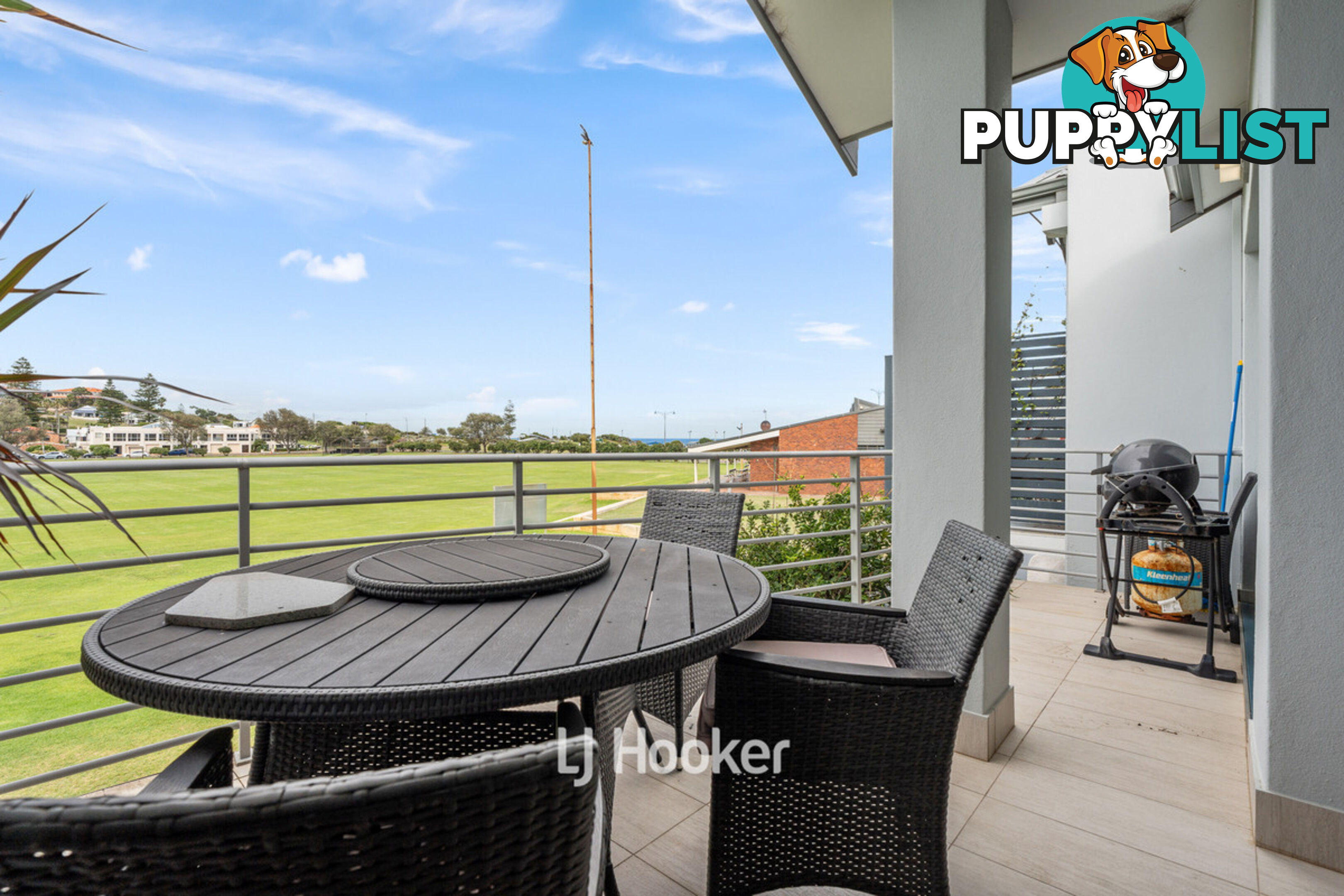 14/3 Clifton Street BUNBURY WA 6230