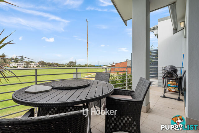 14/3 Clifton Street BUNBURY WA 6230