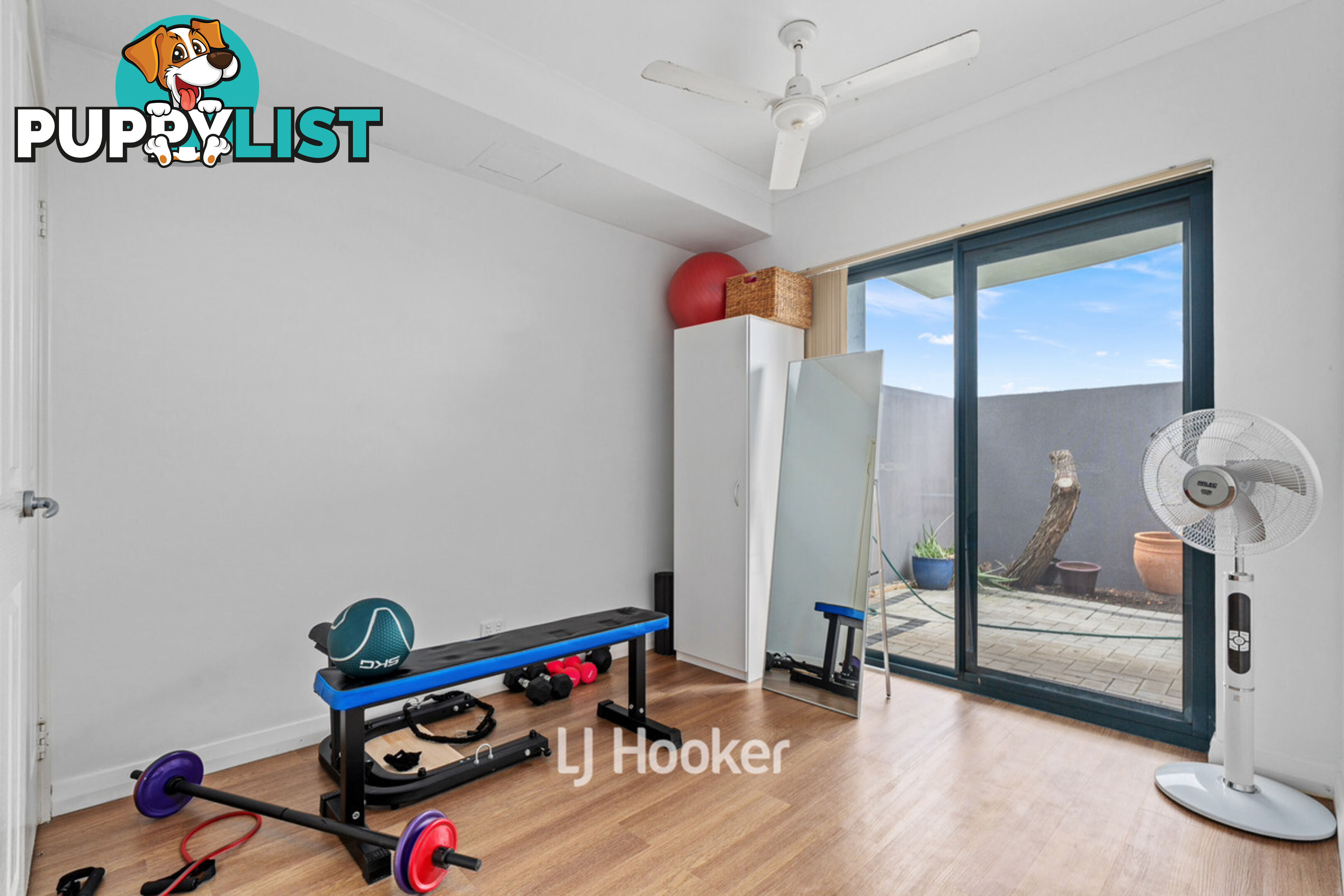 14/3 Clifton Street BUNBURY WA 6230