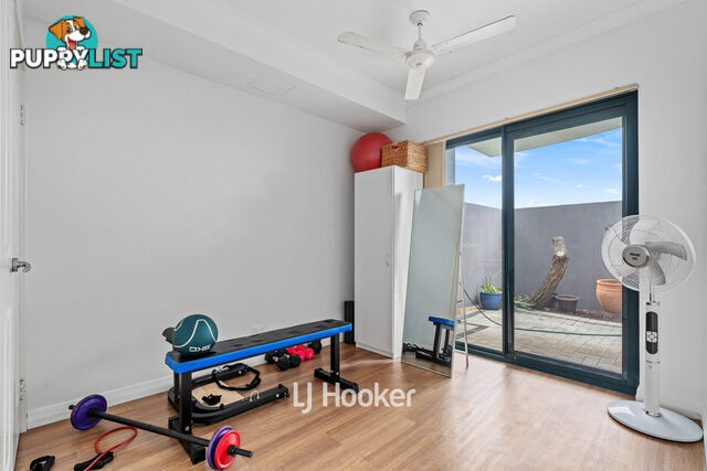 14/3 Clifton Street BUNBURY WA 6230