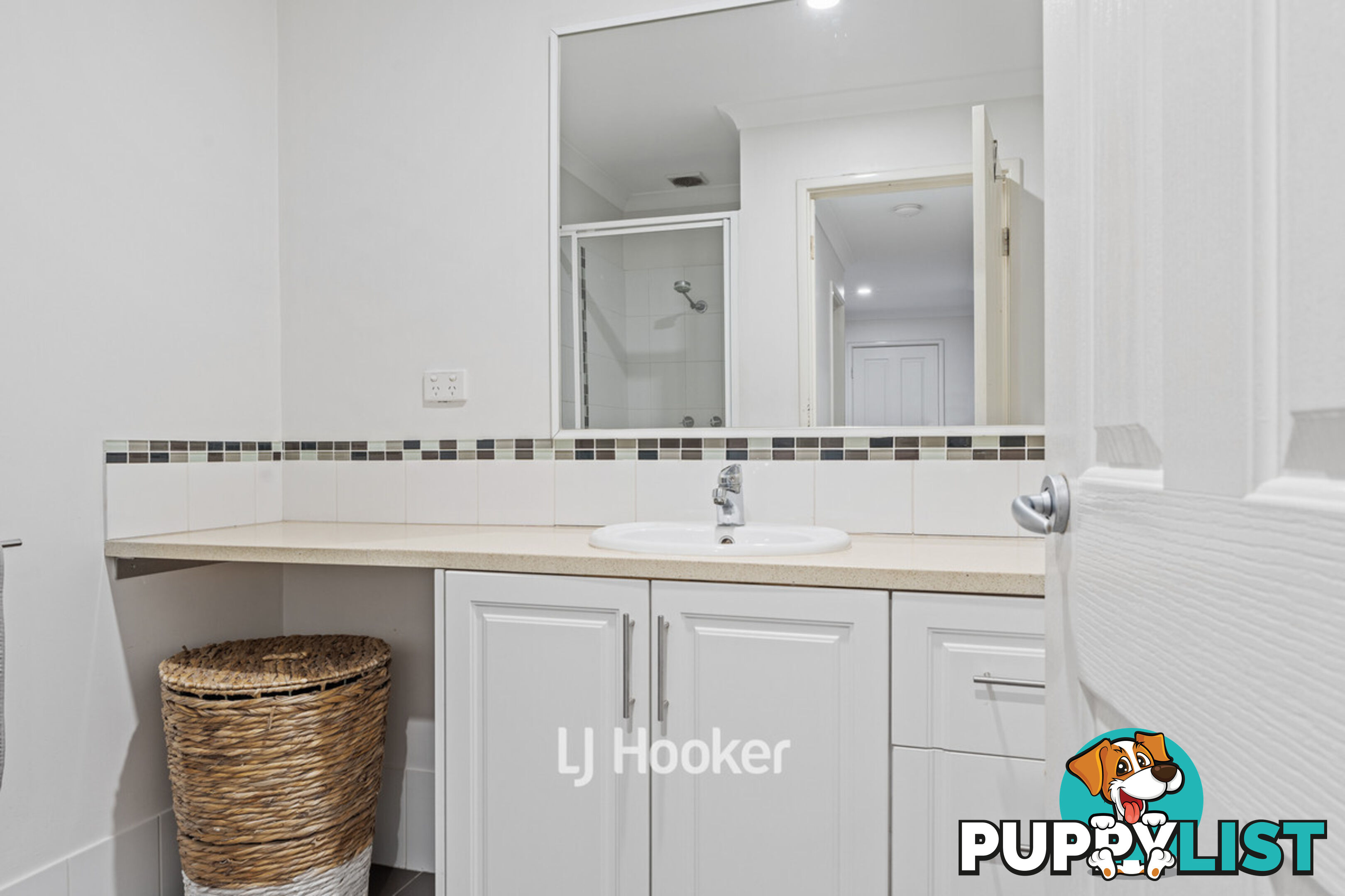 14/3 Clifton Street BUNBURY WA 6230
