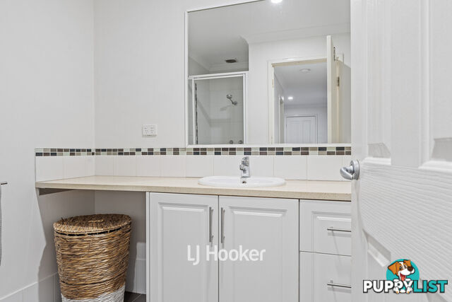 14/3 Clifton Street BUNBURY WA 6230