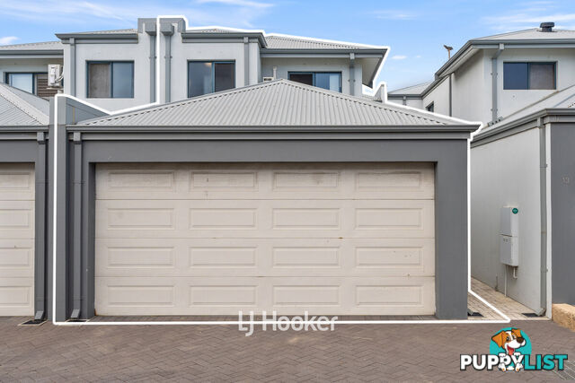 14/3 Clifton Street BUNBURY WA 6230