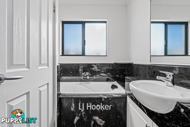 14/3 Clifton Street BUNBURY WA 6230