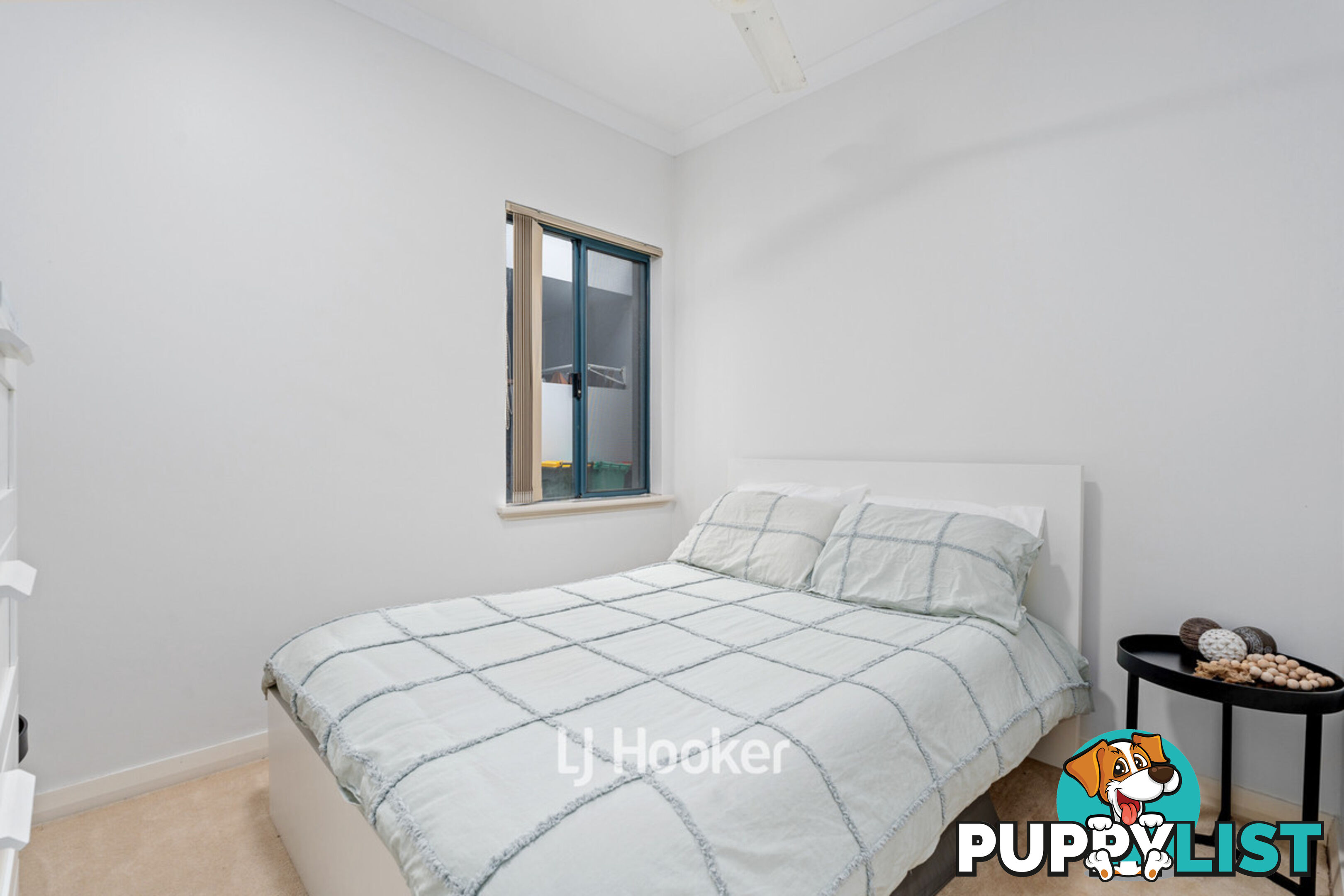 14/3 Clifton Street BUNBURY WA 6230