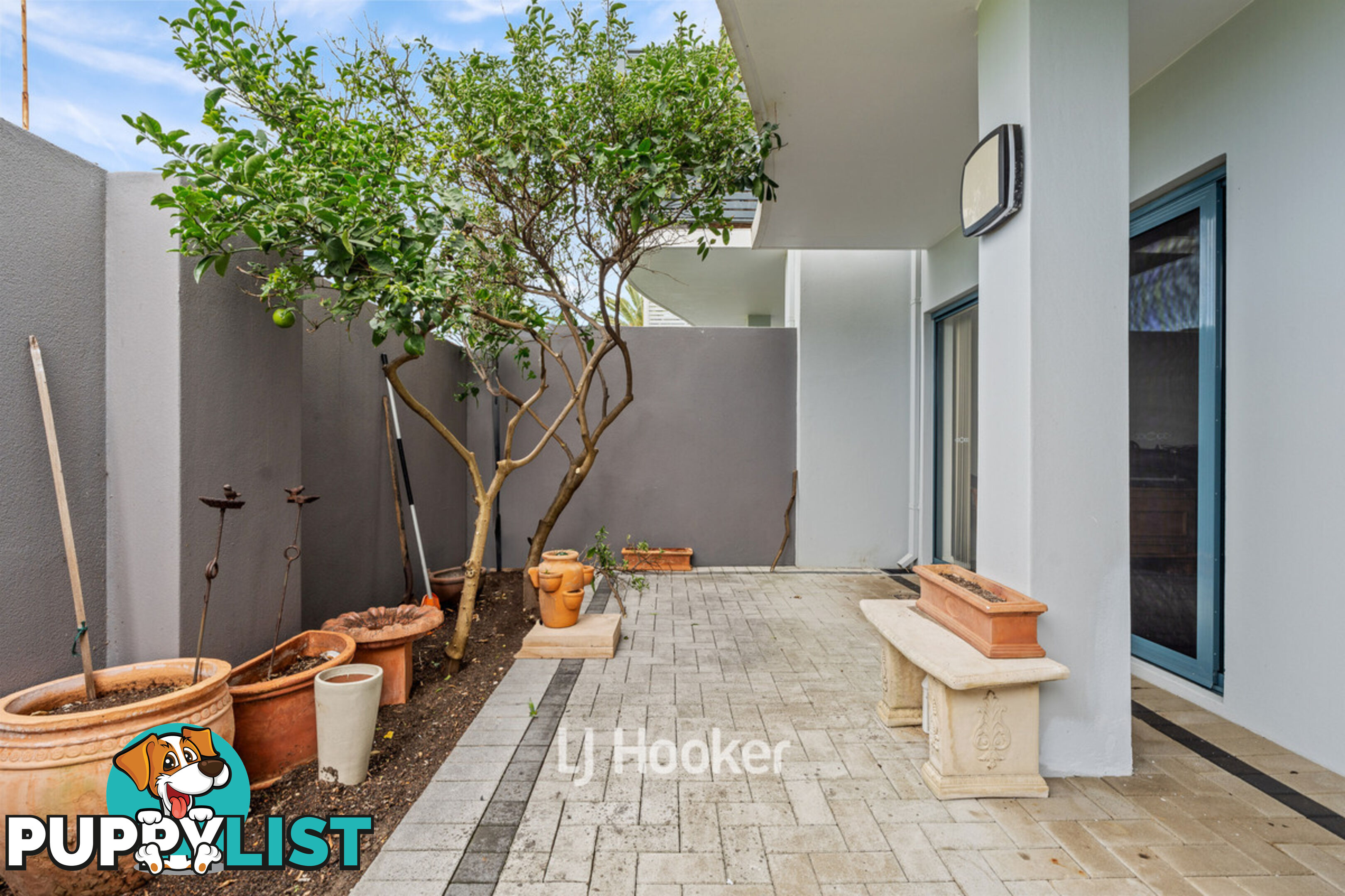 14/3 Clifton Street BUNBURY WA 6230