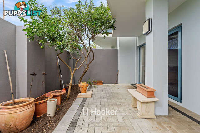 14/3 Clifton Street BUNBURY WA 6230
