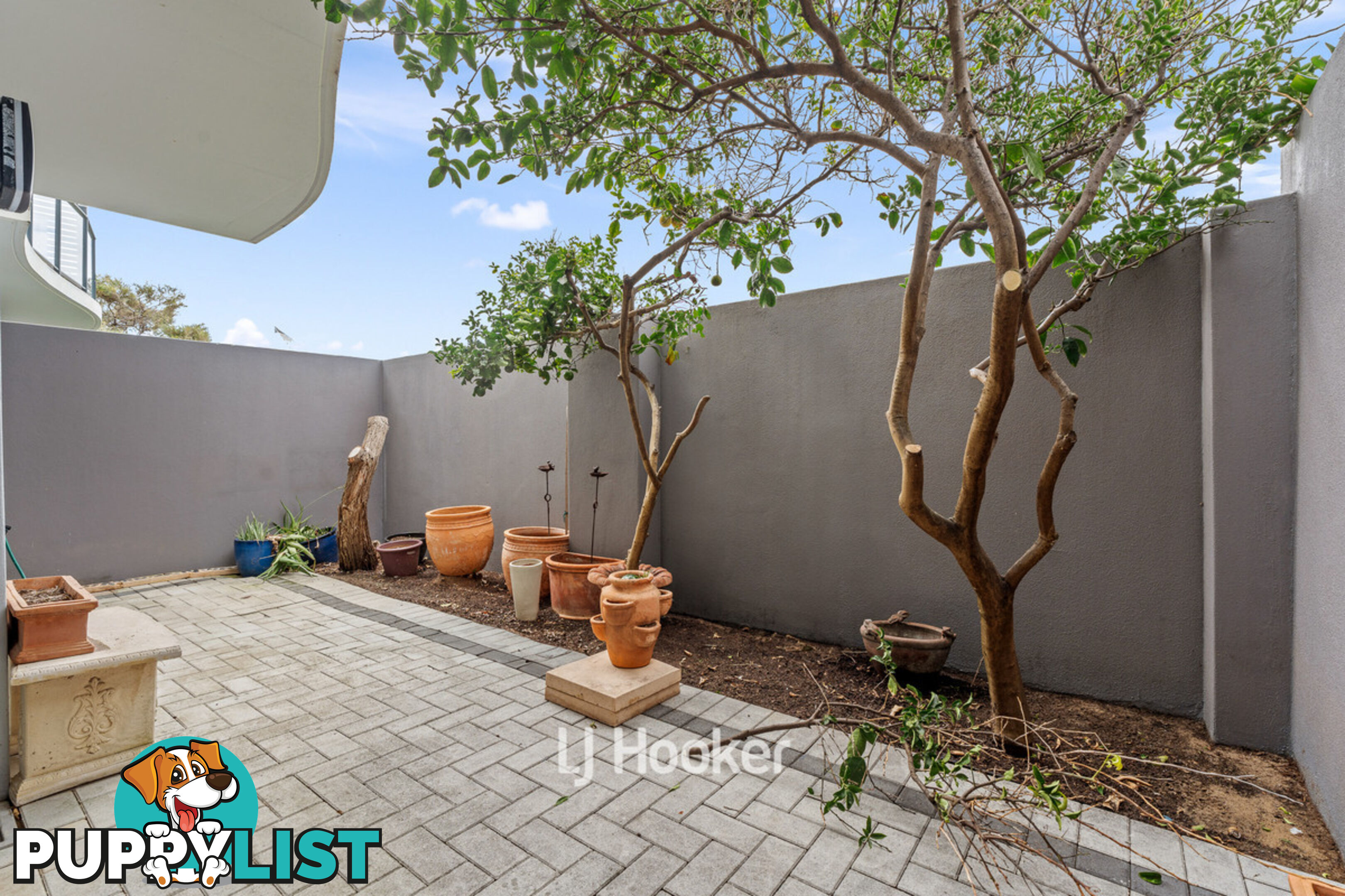 14/3 Clifton Street BUNBURY WA 6230