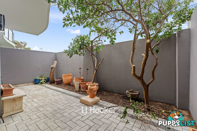 14/3 Clifton Street BUNBURY WA 6230