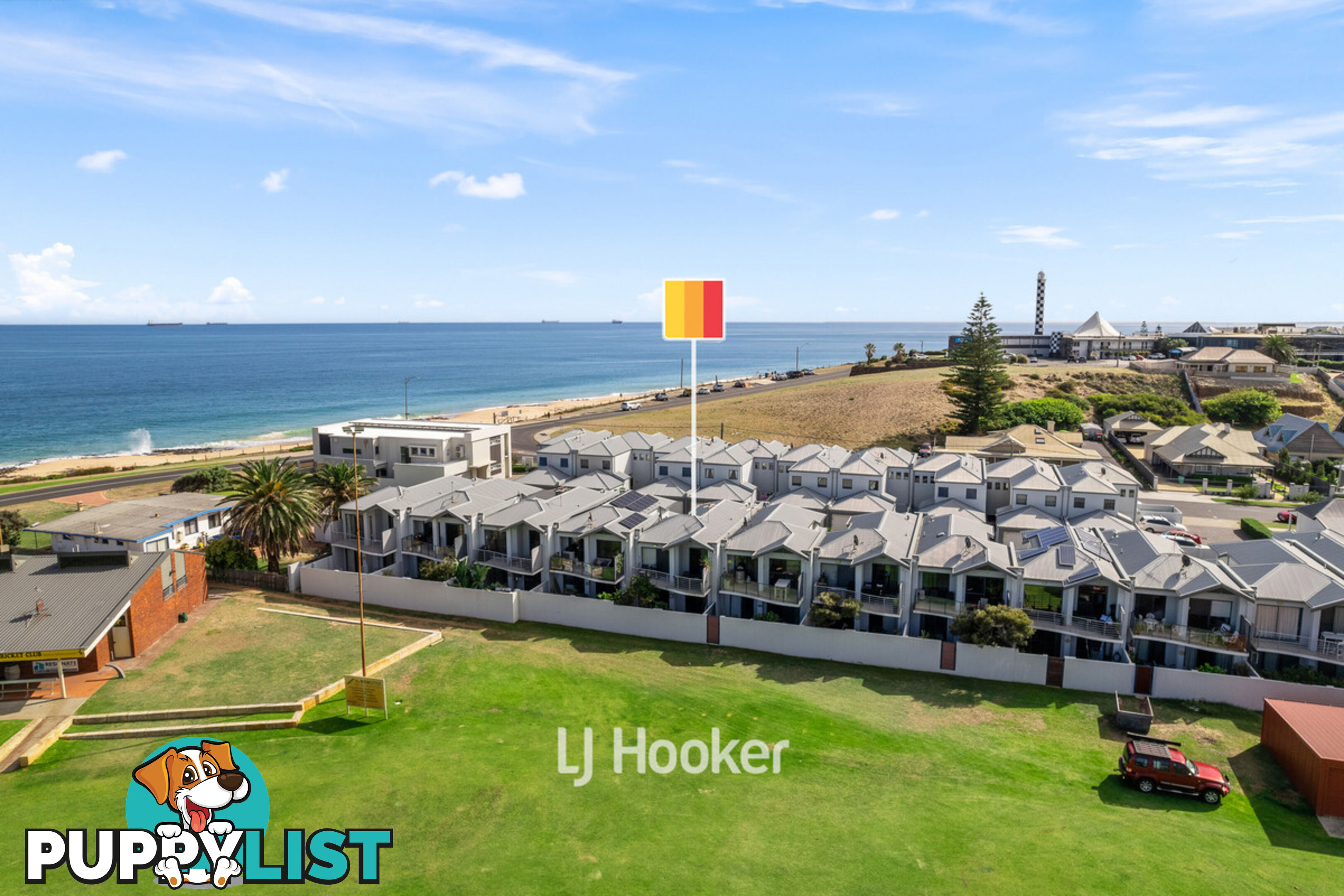 14/3 Clifton Street BUNBURY WA 6230