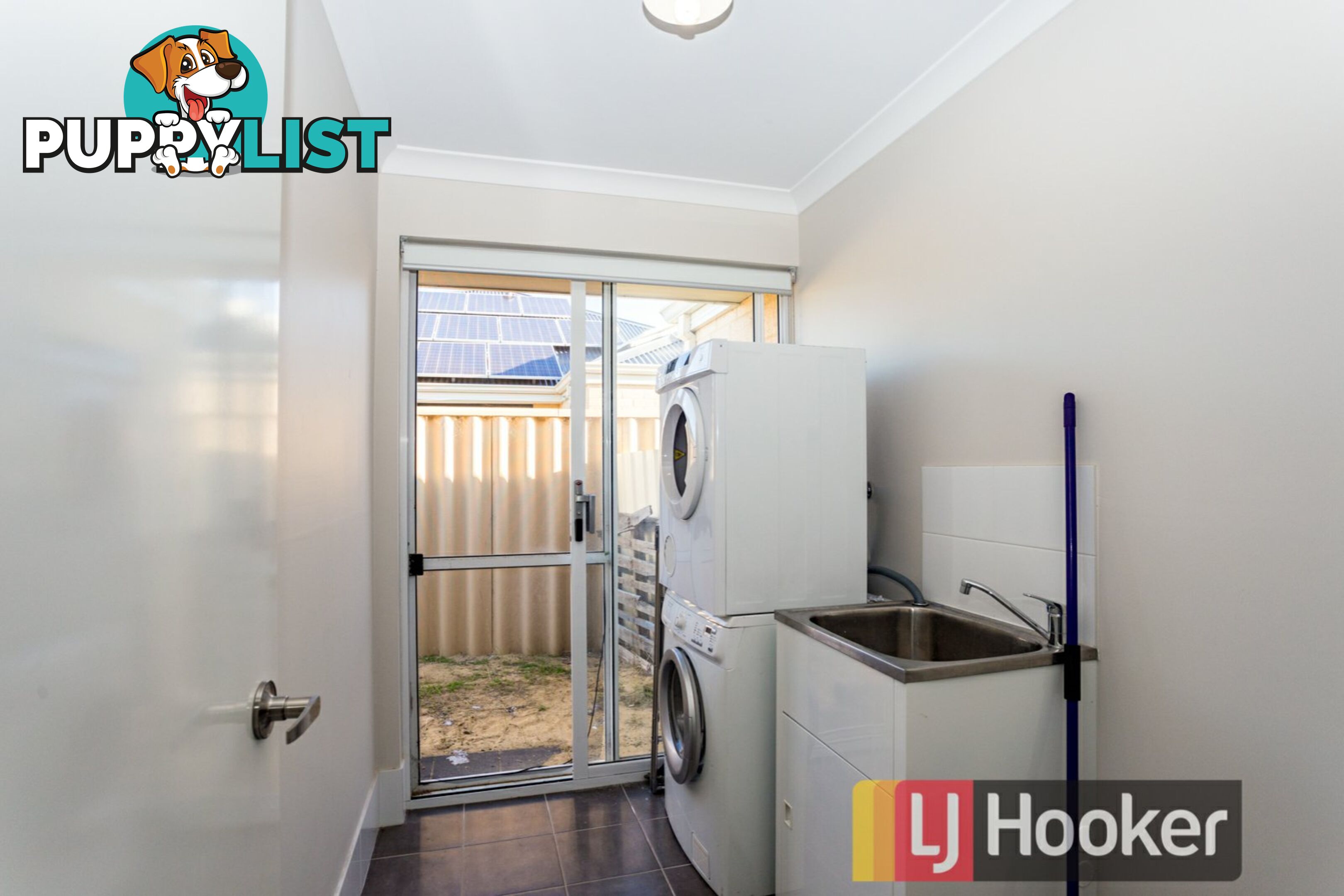 22 Hazelgrove Crescent MILLBRIDGE WA 6232