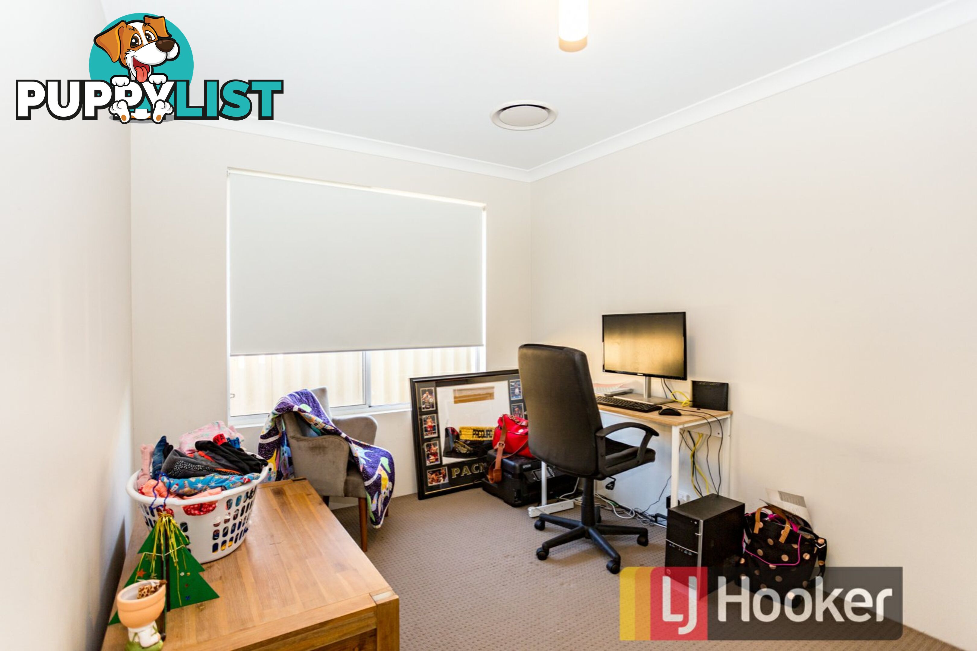 22 Hazelgrove Crescent MILLBRIDGE WA 6232