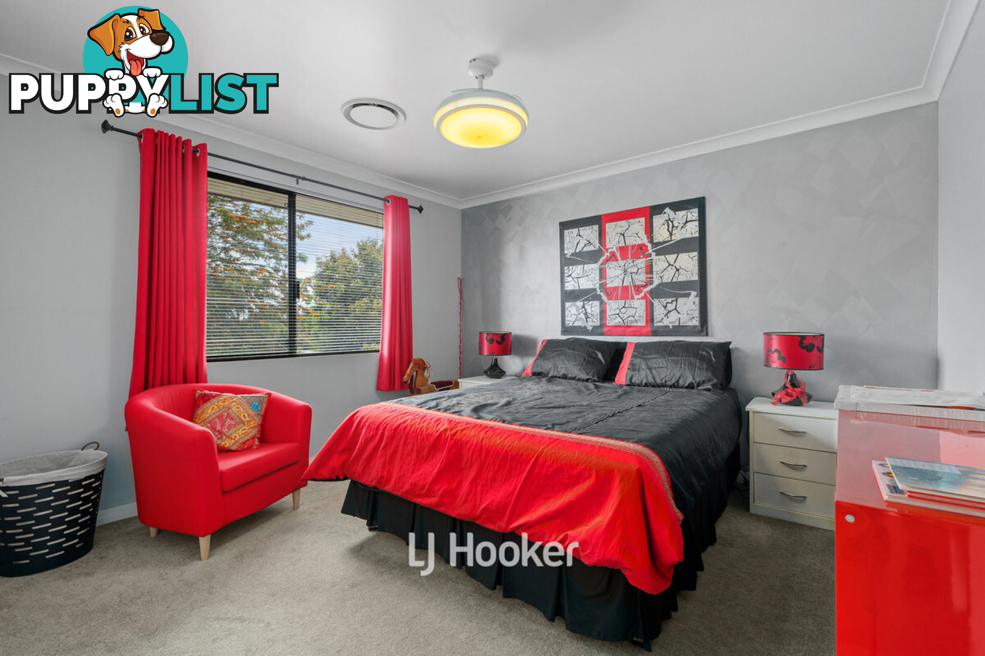 8 Vernon Street COLLIE WA 6225