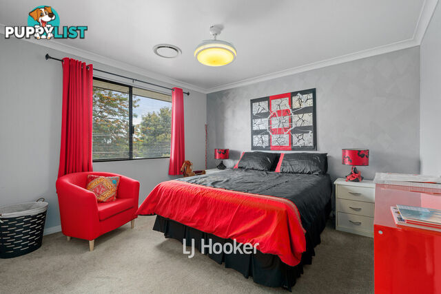 8 Vernon Street COLLIE WA 6225