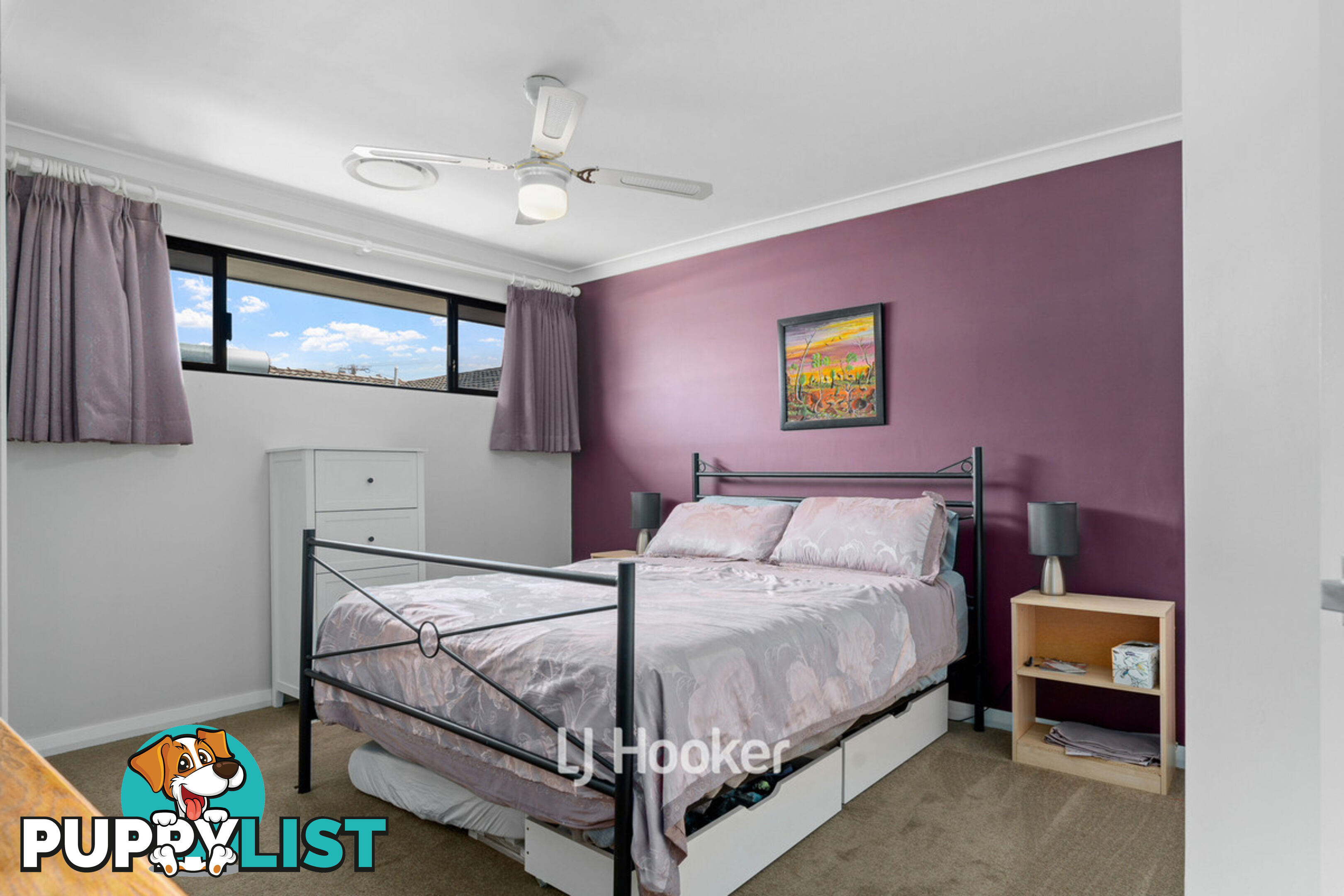 8 Vernon Street COLLIE WA 6225