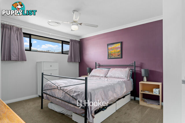 8 Vernon Street COLLIE WA 6225