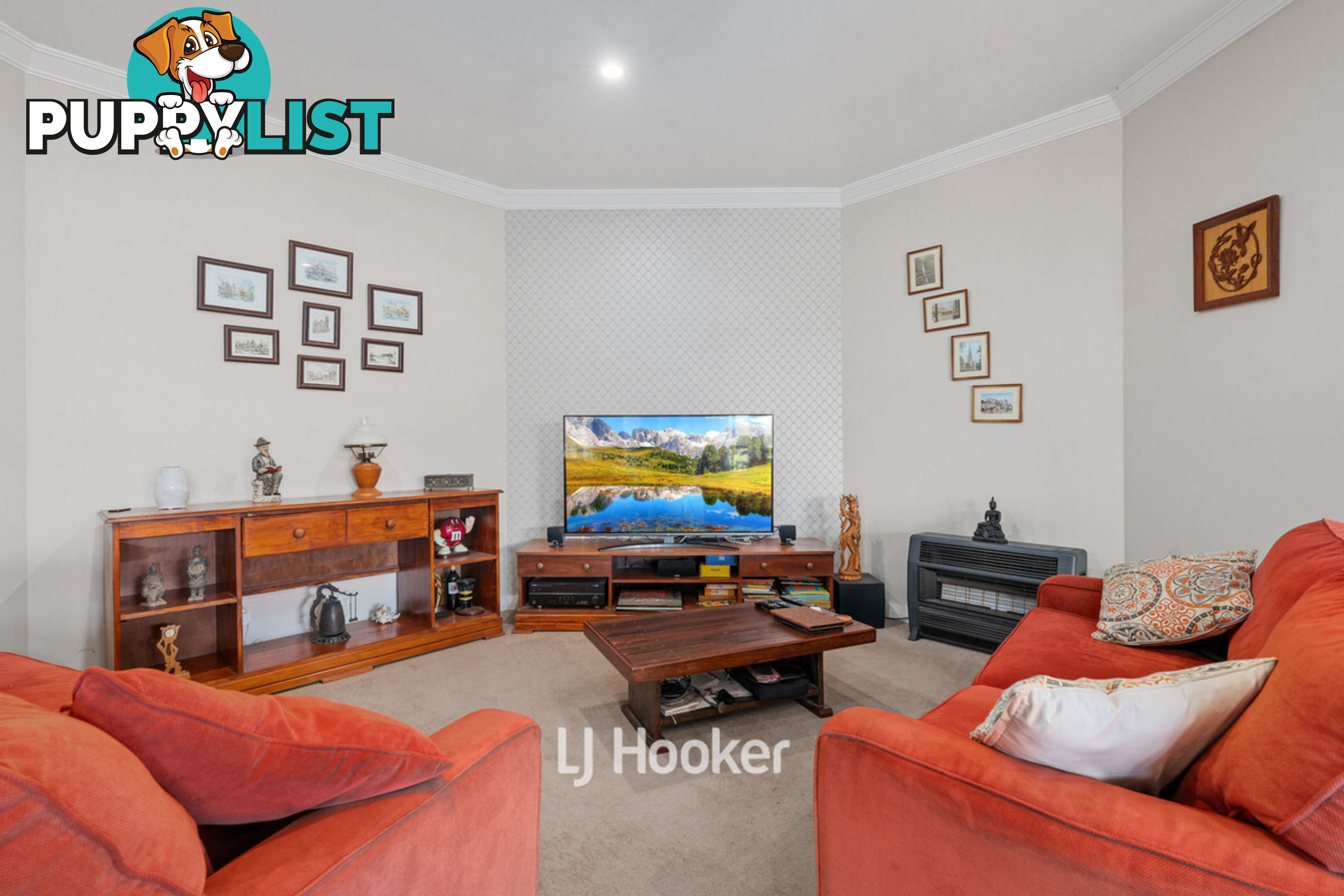 8 Vernon Street COLLIE WA 6225