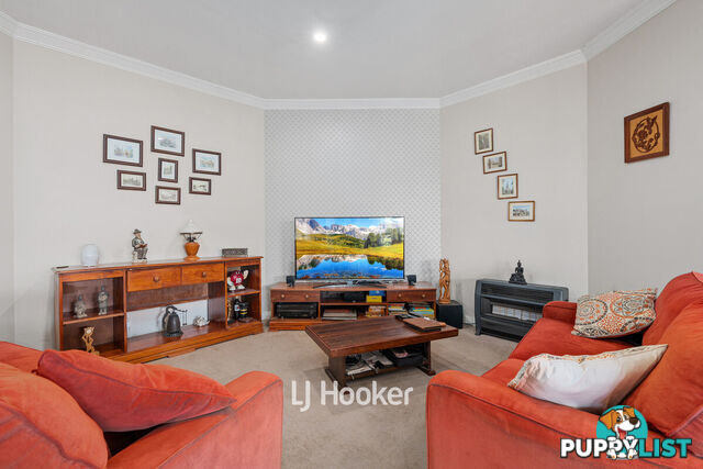 8 Vernon Street COLLIE WA 6225