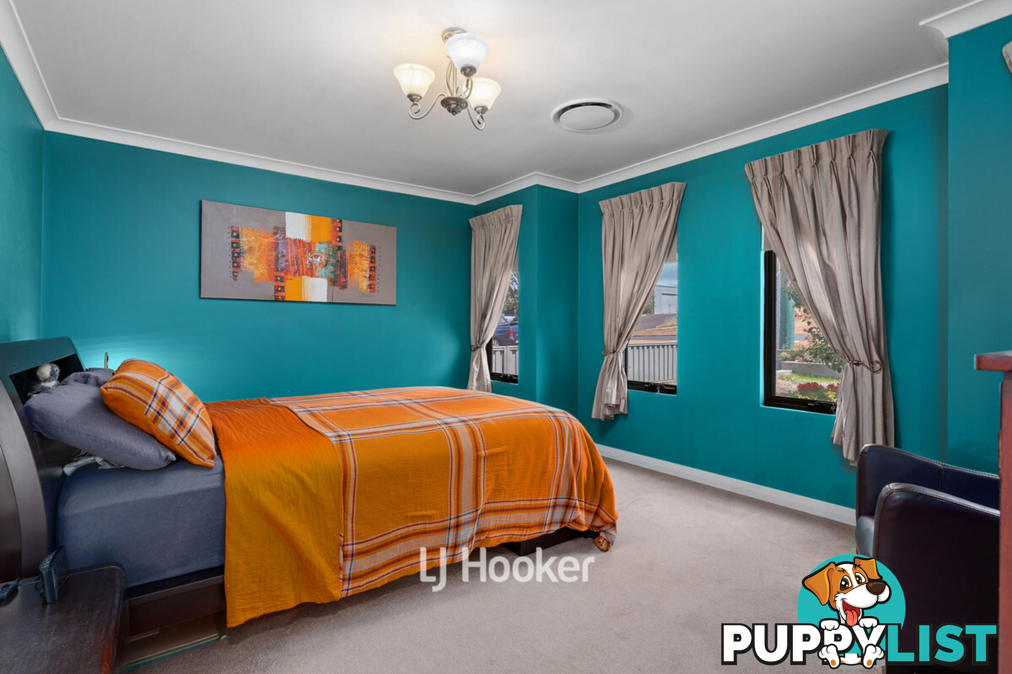 8 Vernon Street COLLIE WA 6225