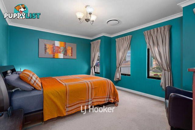 8 Vernon Street COLLIE WA 6225