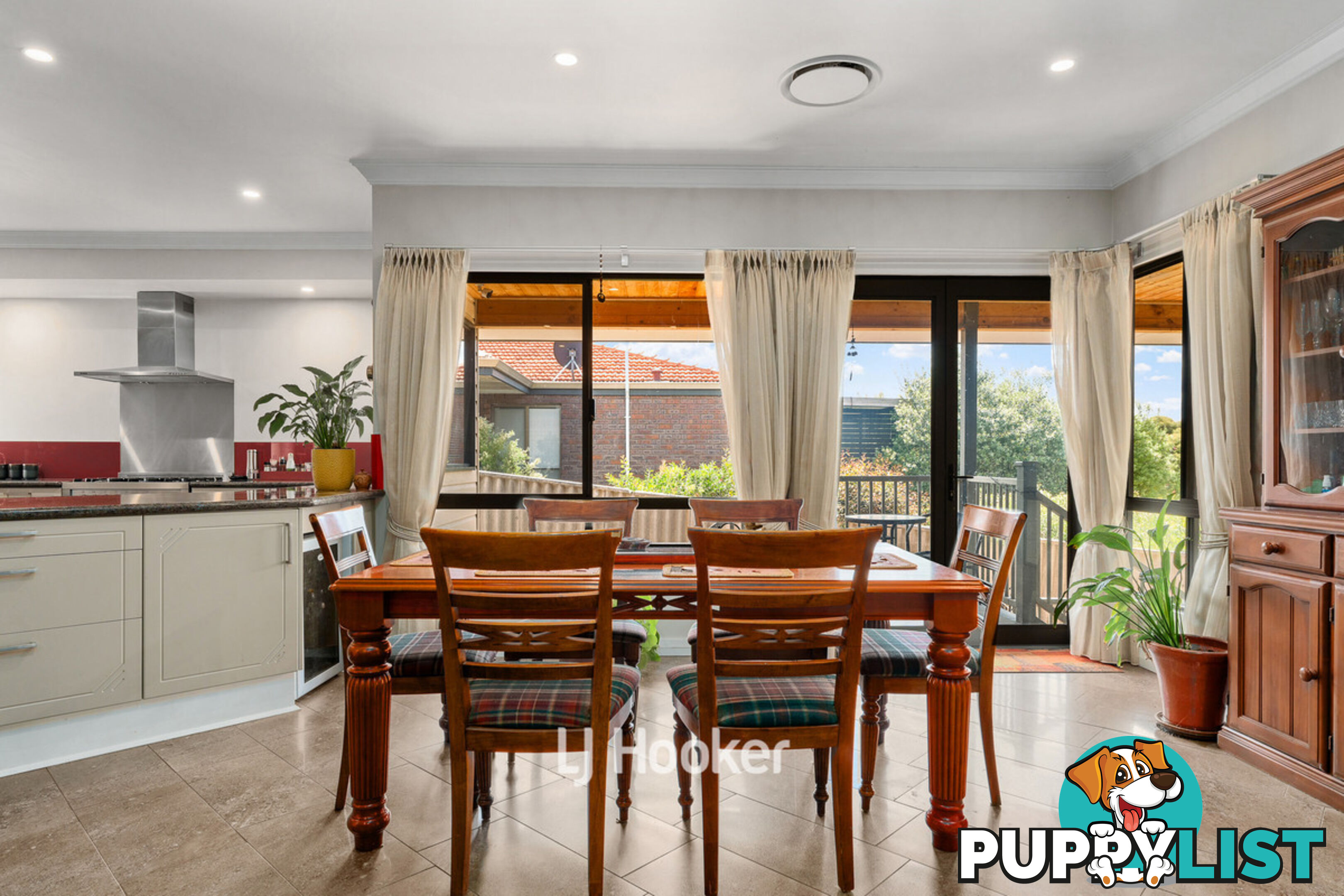 8 Vernon Street COLLIE WA 6225