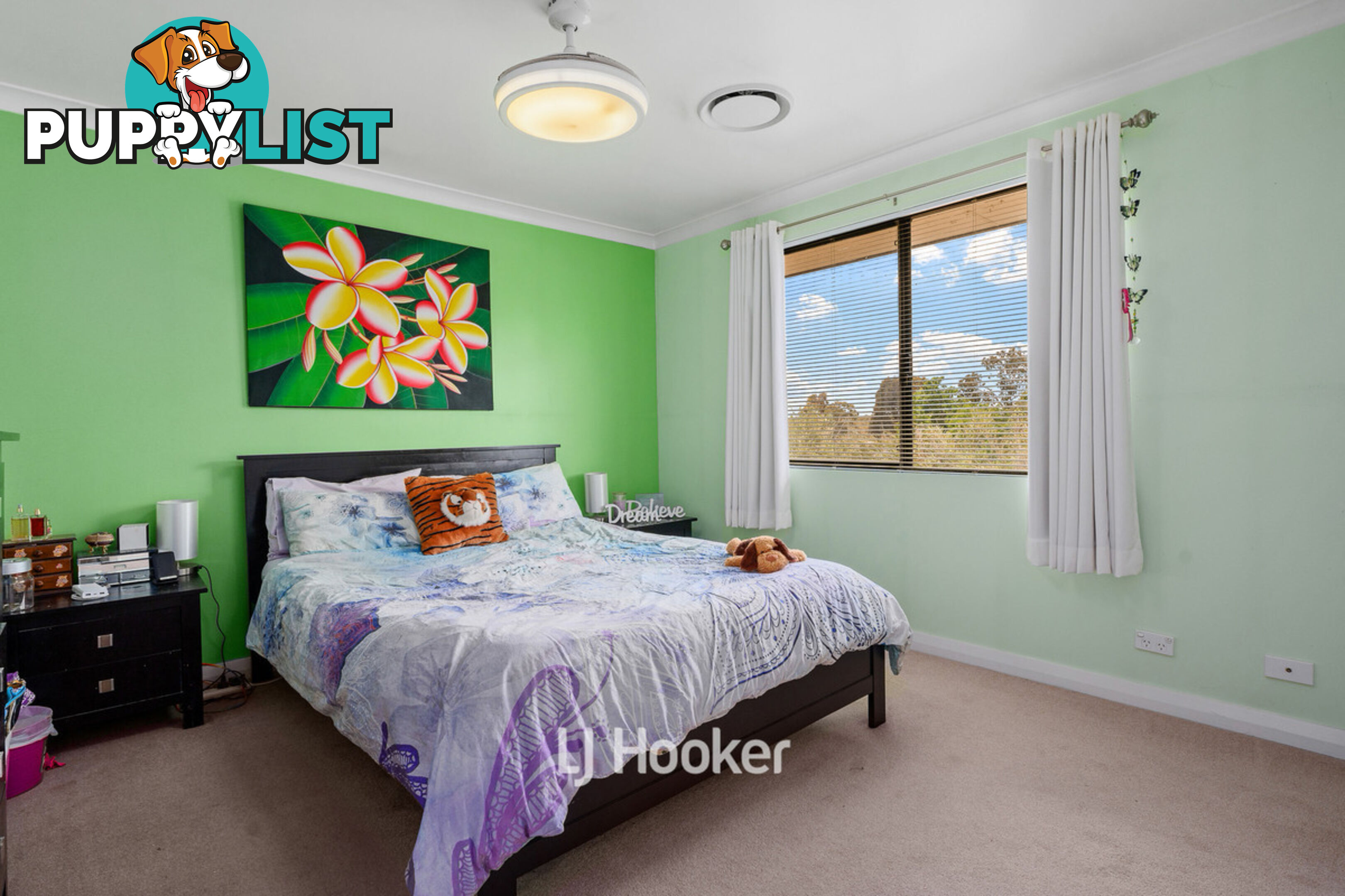 8 Vernon Street COLLIE WA 6225