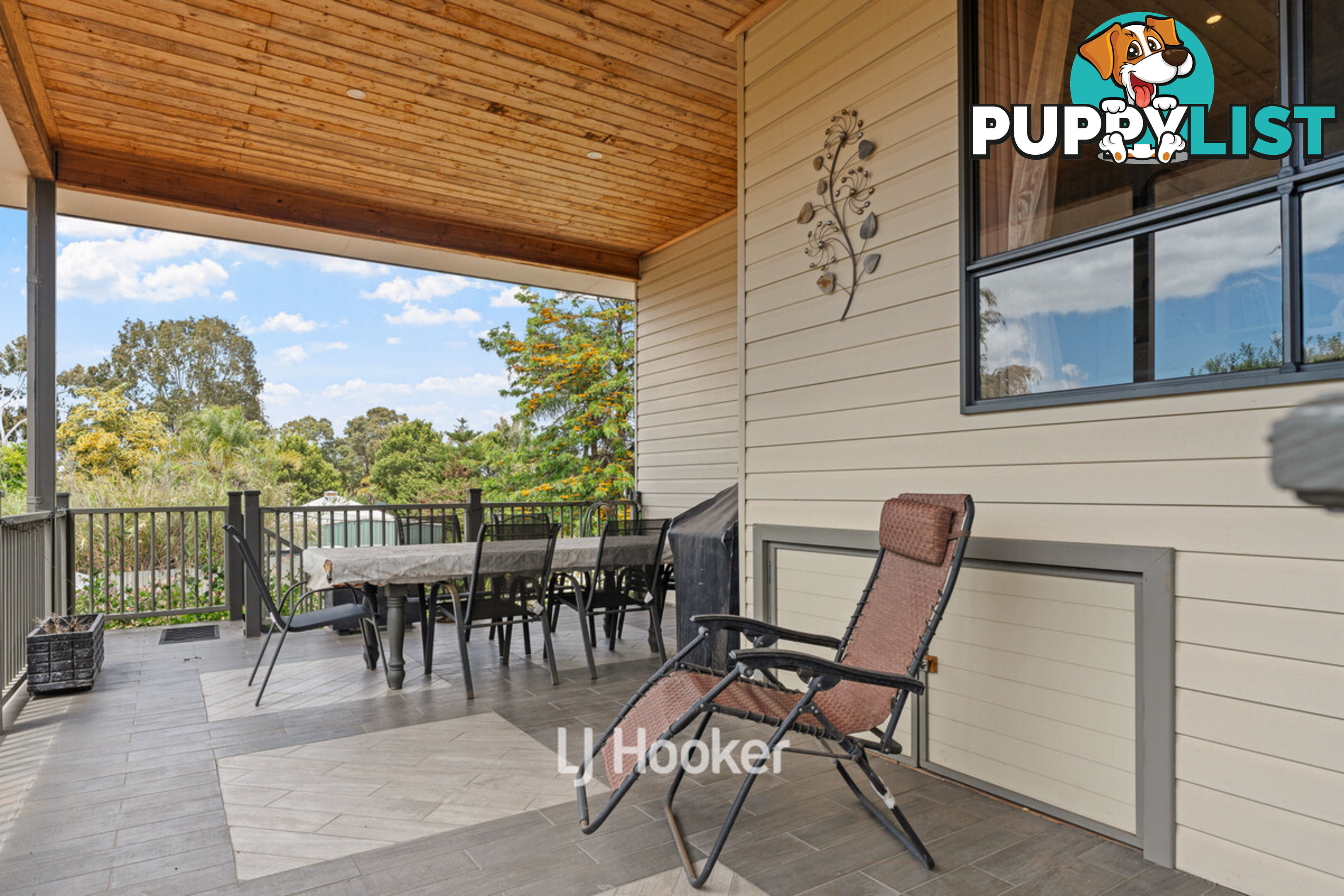 8 Vernon Street COLLIE WA 6225