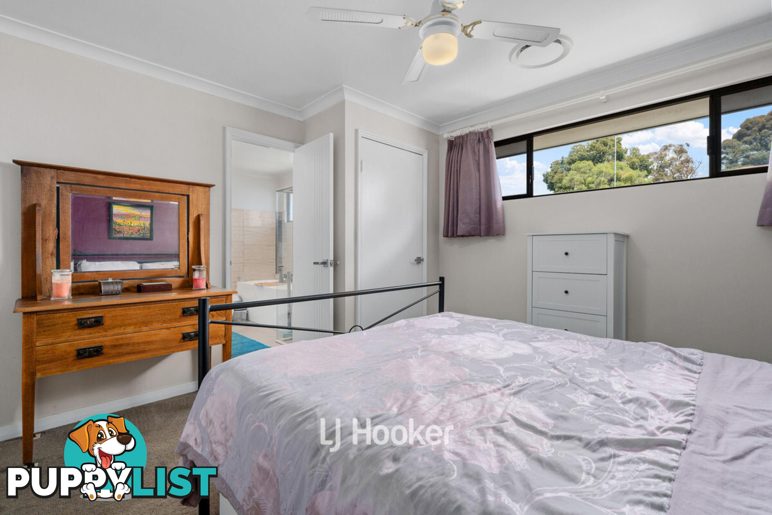 8 Vernon Street COLLIE WA 6225