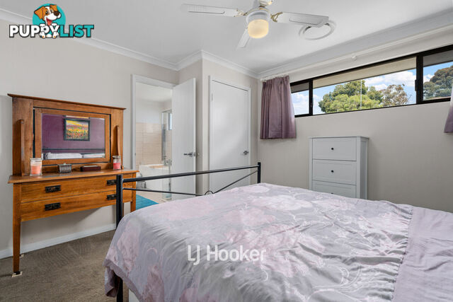 8 Vernon Street COLLIE WA 6225