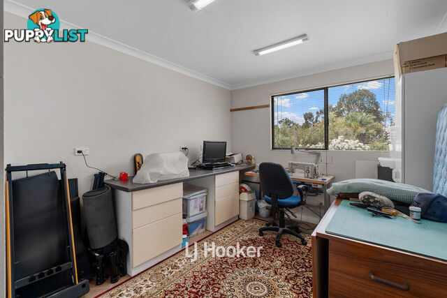 8 Vernon Street COLLIE WA 6225