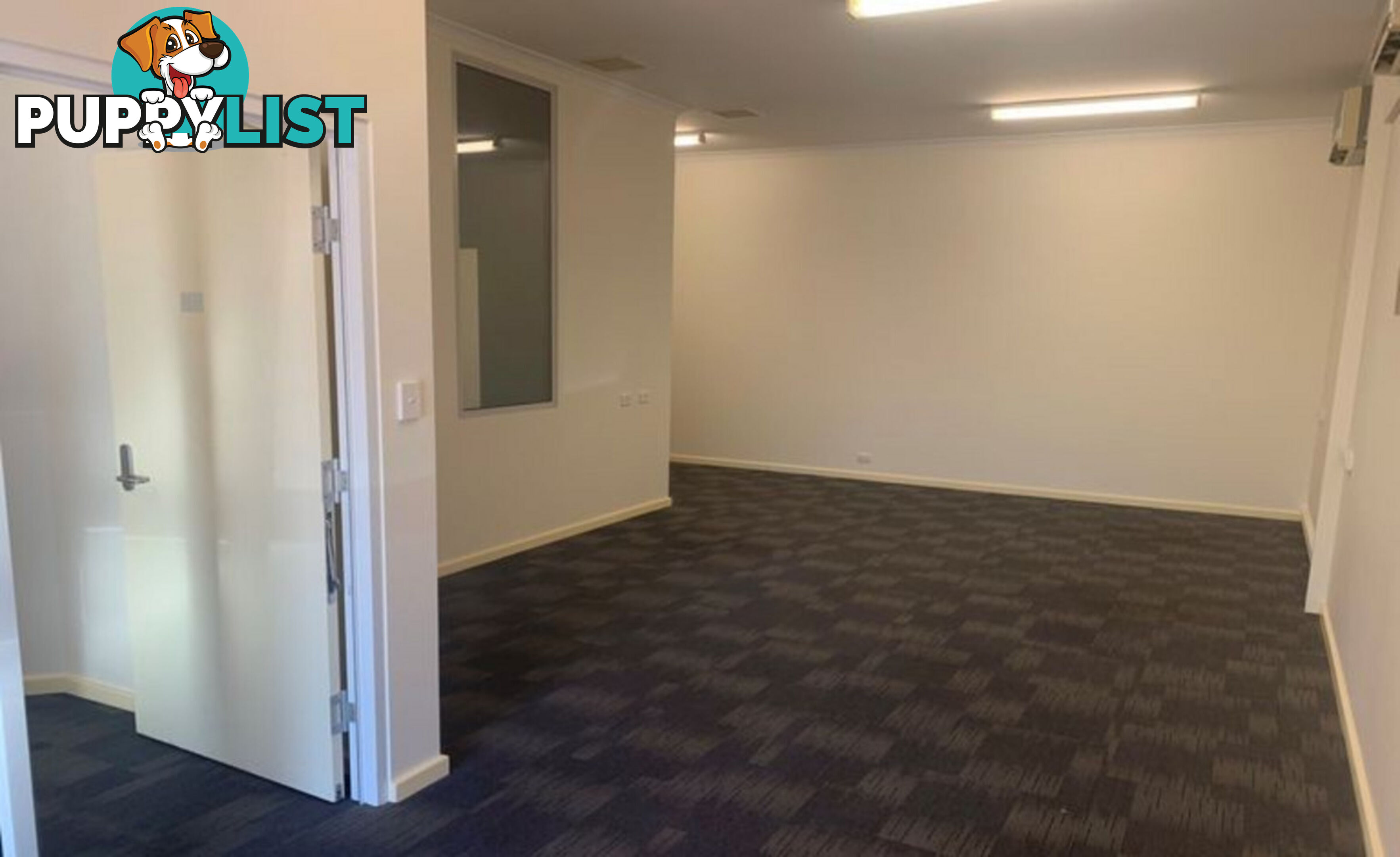 Suite 7/8 Prince Street BUSSELTON WA 6280