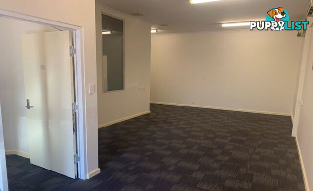 Suite 7/8 Prince Street BUSSELTON WA 6280